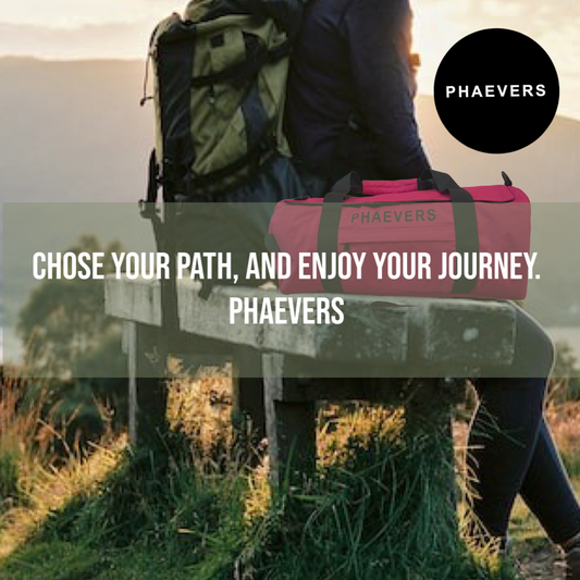 Your Journey