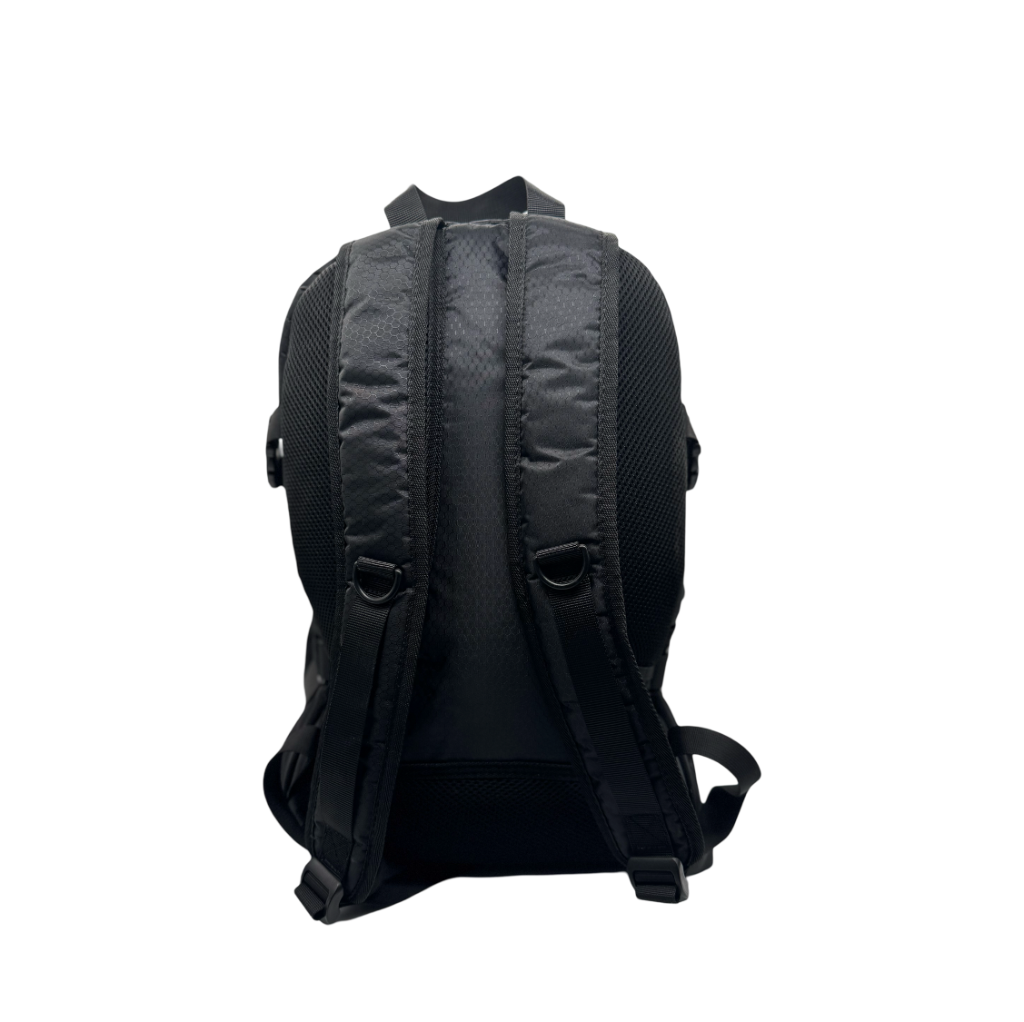 Lockable Smell Proof Backpack