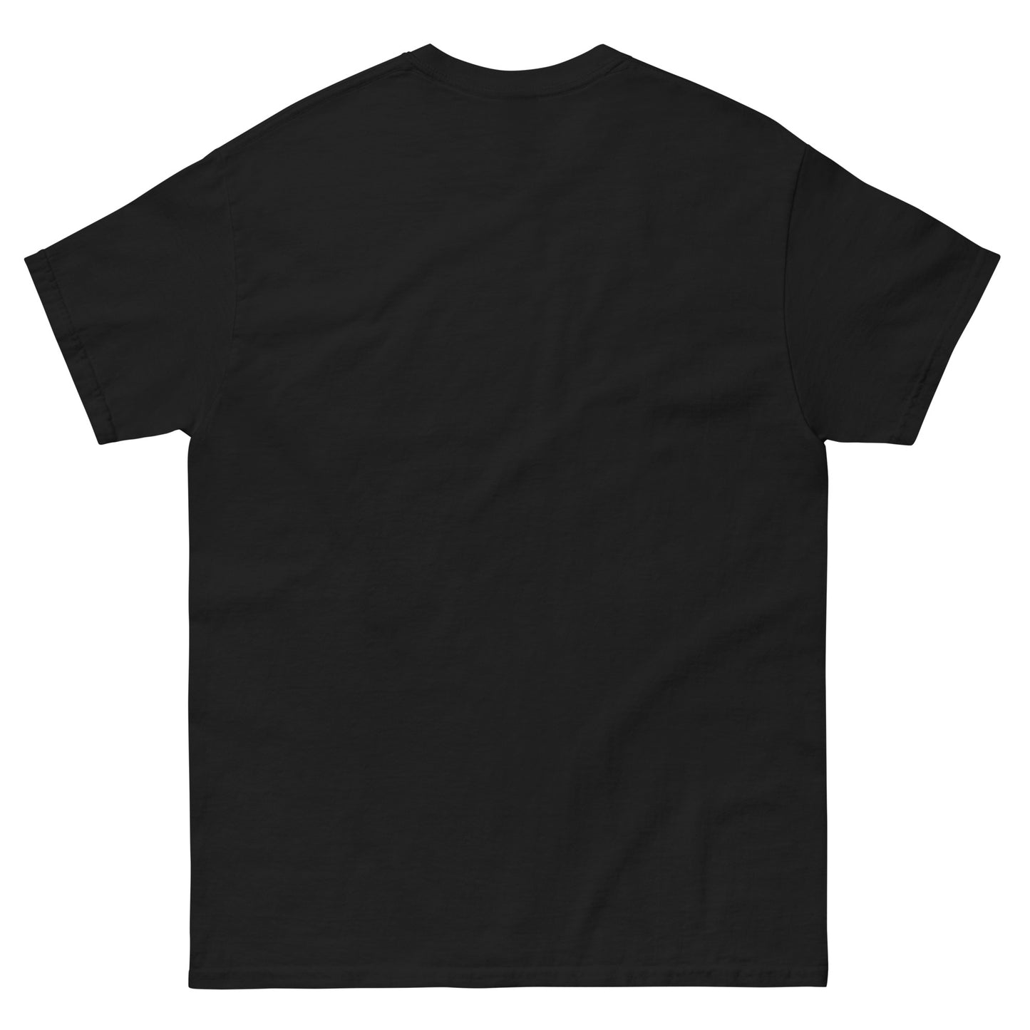 Base T-Shirt