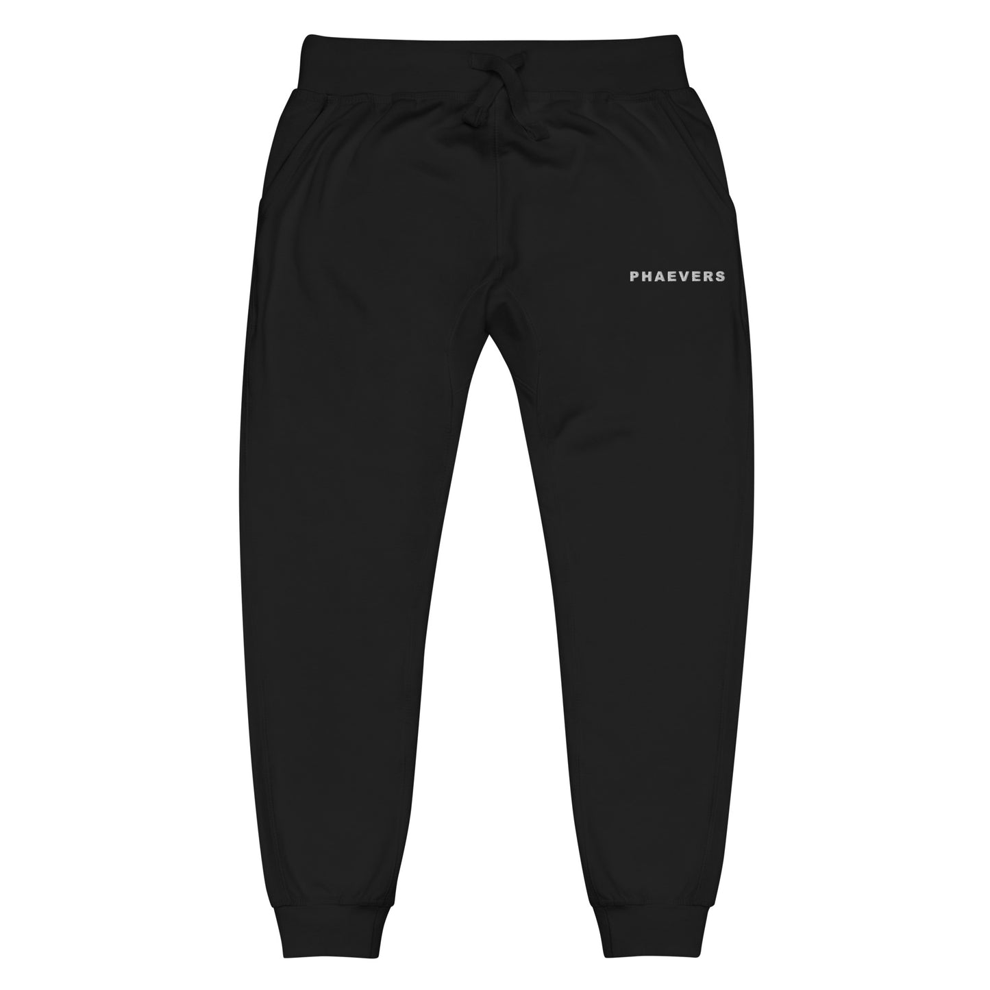 Base Fleece Sweatpants