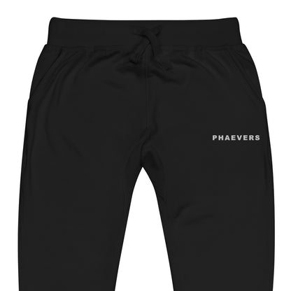 Base Fleece Sweatpants