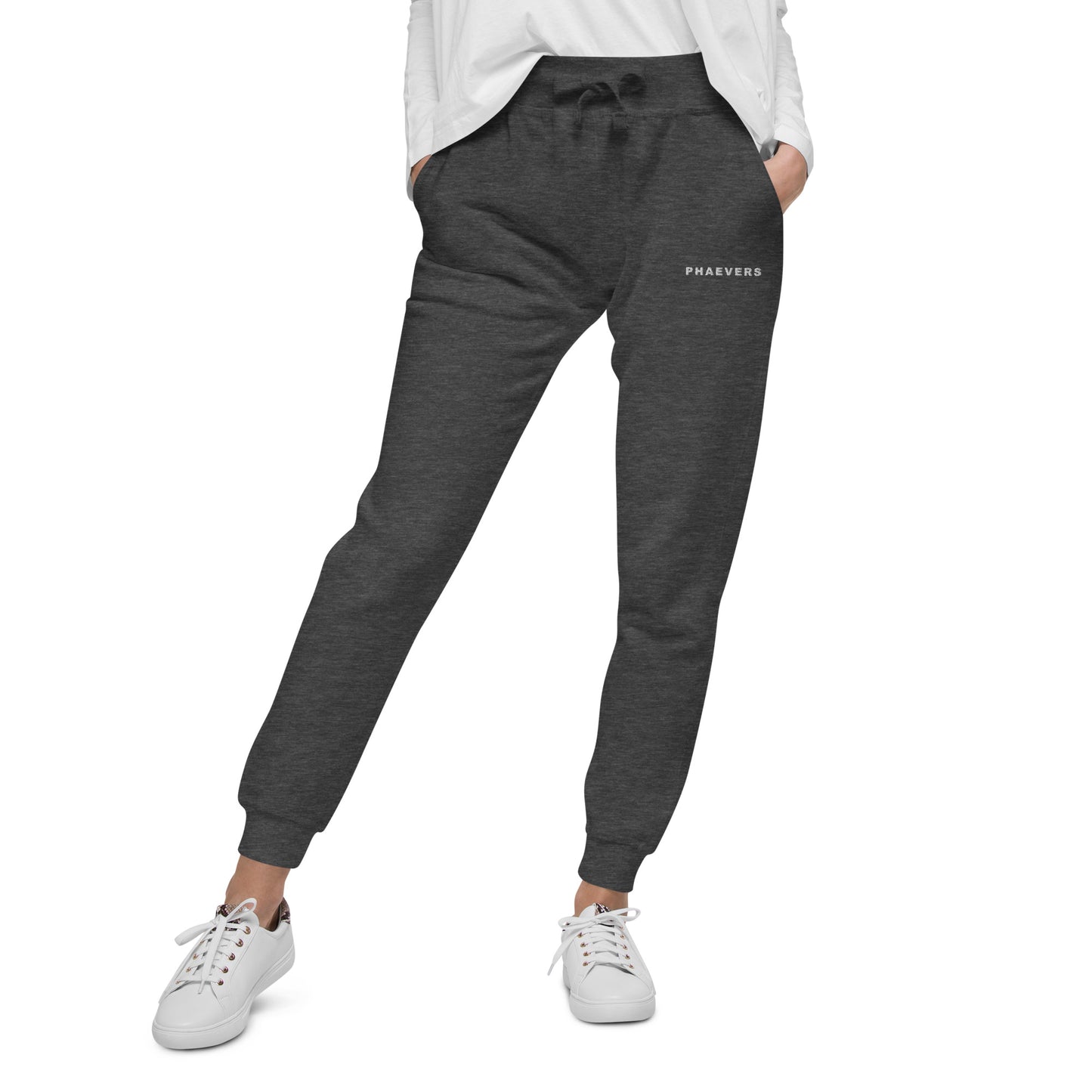 Base Fleece Sweatpants