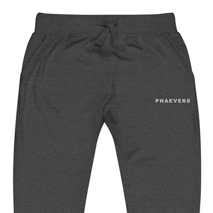 Base Fleece Sweatpants