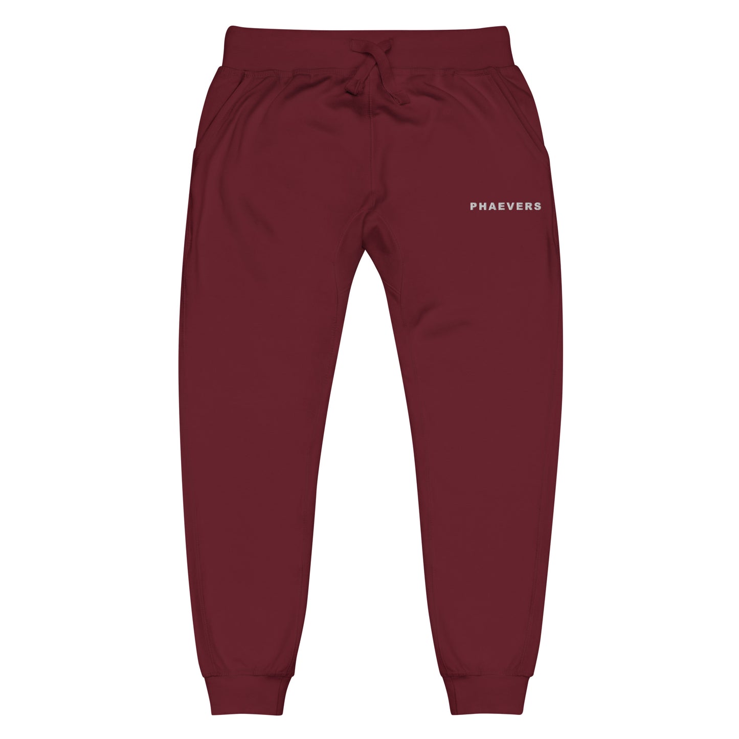 Base Fleece Sweatpants