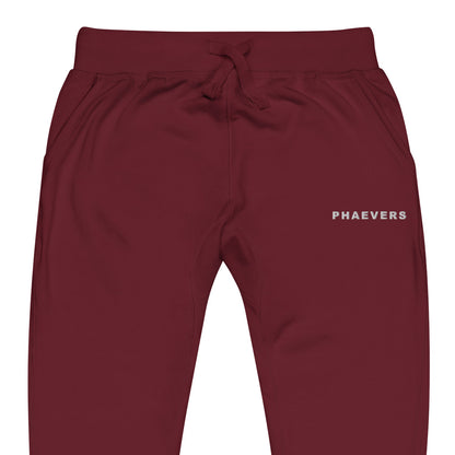 Base Fleece Sweatpants