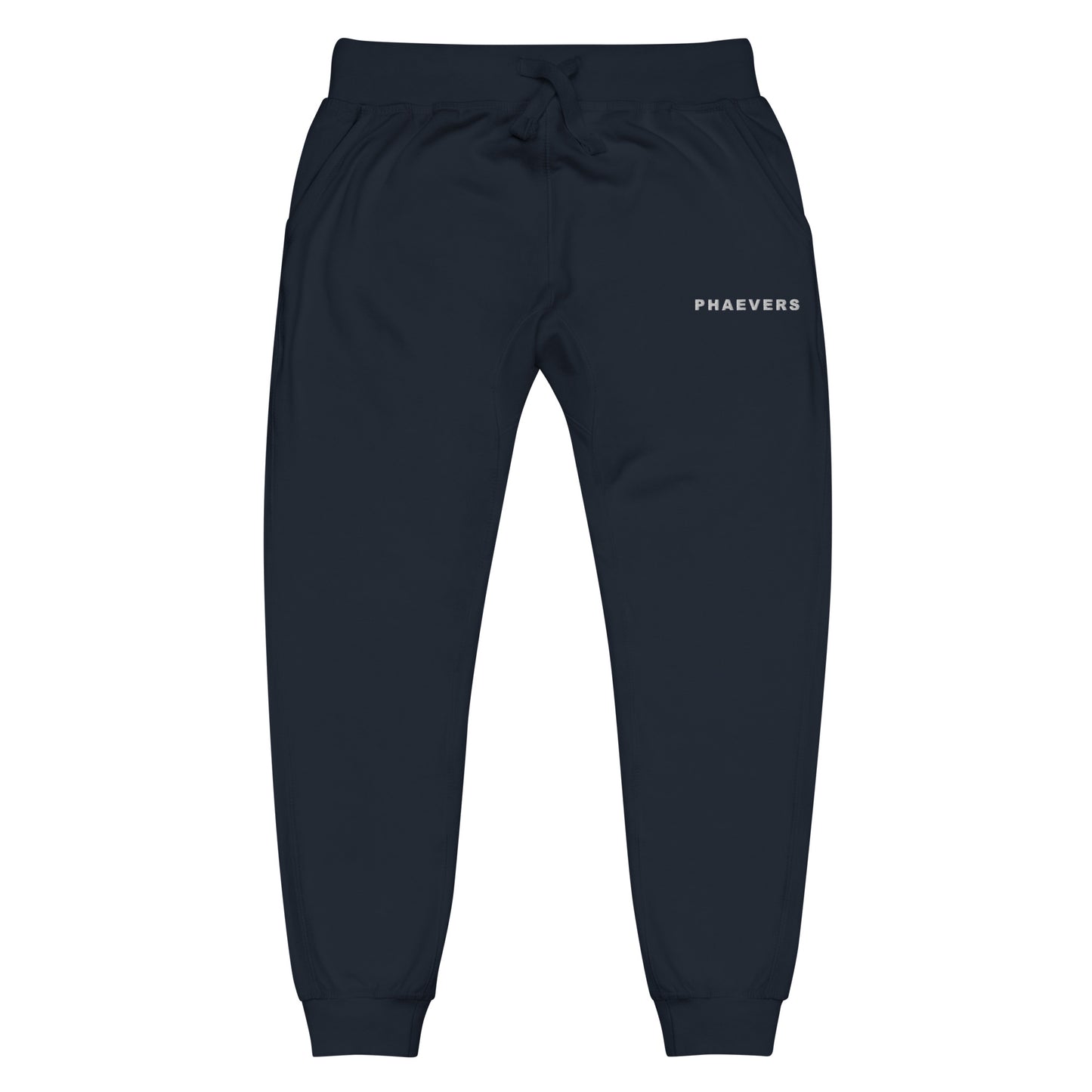 Base Fleece Sweatpants