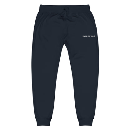 Base Fleece Sweatpants