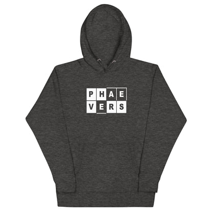 PUZZLE Hoodie