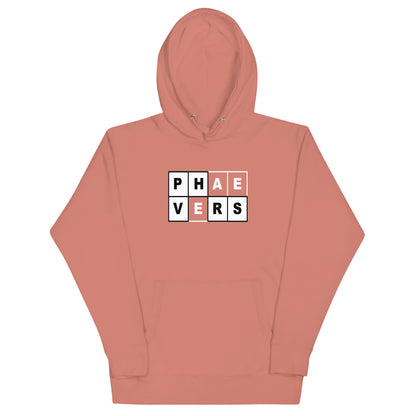 PUZZLE Hoodie