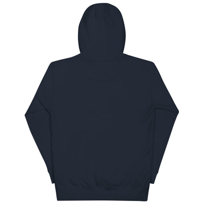 Base Hoodie