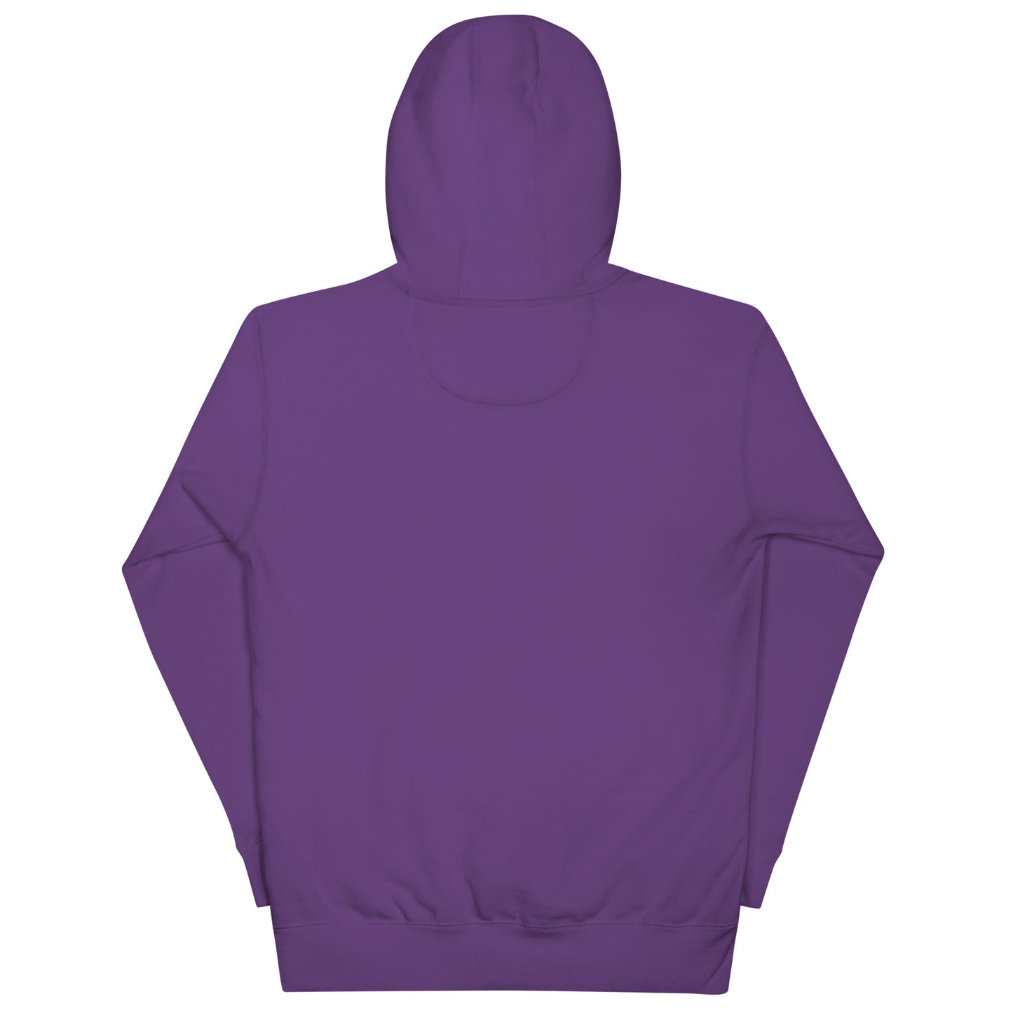 Base Hoodie