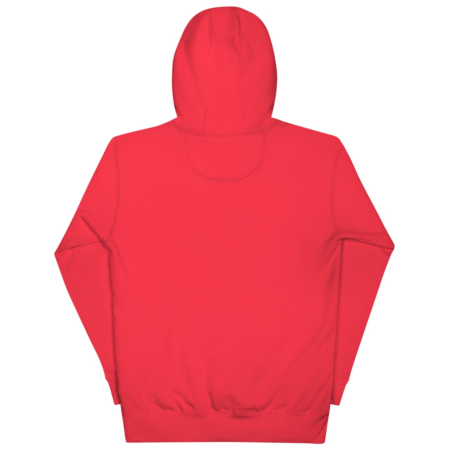 Base Hoodie