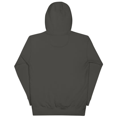 Base Hoodie